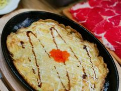 -伊禾寿司•火炙料理(大石店)