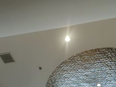 -家舍沐浴生活馆