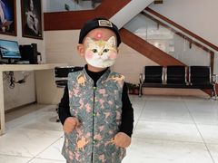 -大北照相(宋家庄店)