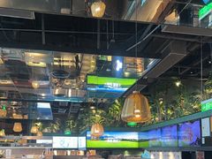 -大头椰·椰子鸡火锅(南宁万象城店)