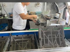 -王记新汕头肠粉炖汤