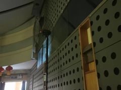 -南风大剧院莎梦二人转剧场