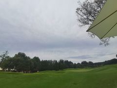 -北京京辉高尔夫俱乐部有限公司