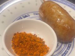 -和府捞面(天河领展广场店)