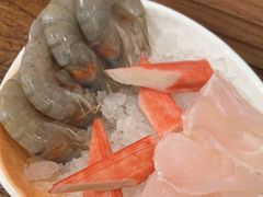 -披头士烧鸟居酒屋(王府井店)