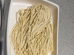 -海底捞火锅(万科广场店)