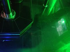 -铜锣湾量贩式KTV(丹阳店)