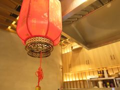 -茶马花街(城西银泰城店)