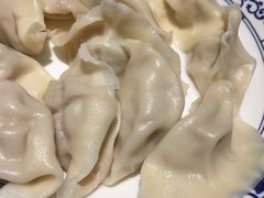 -东方饺子王(创始店)