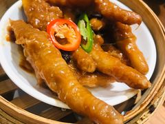 -苏小柳手作点心(控江旭辉分院)