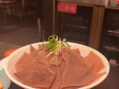 -老城鲜·小海鲜贝贝煲火锅(壹方城店)