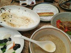 -小天厨民间菜馆(深圳街店)