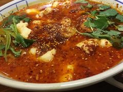 -云海肴·汽锅鸡·云南菜(天津国金汇店)