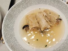 -新吉士·上海菜(浦东LCM置汇旭辉店)