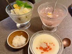 -一川二水•粤川醉(CP静安店)