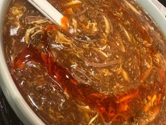 -海天楼中餐厅(吴宫泛太平洋酒店)