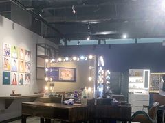 -海马体照相馆(天津世纪都会店)