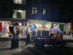 -渝味黄姐火锅(黄泥村店)