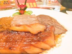 -嘉莱特精典国际酒店·醇咖啡厅
