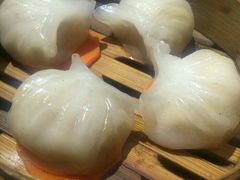 -上下九广州菜馆(锦业路店)