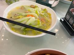-五谷芳乳鸽王(海景店)