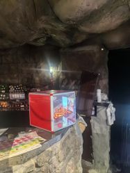 -探洞工场(丰科万达旗舰店)