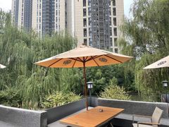 -ROCHO(仁恒江湾城店)