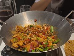 -正兴蜀园(科技园区店)