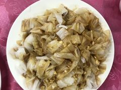 -电白鸭粥店(下沙二坊88号店)