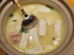 -浙里本味·宴四季江南(三台山路店)