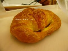 -BreadTalk面包新语·烘焙蛋糕(领展购物广场店)