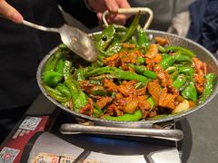 -知楚•精致湖北菜(武商MALL店)