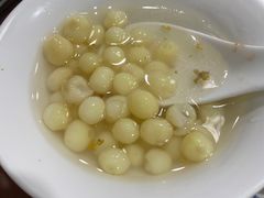 -吴门人家·苏宴宫廷菜(拙政园店)
