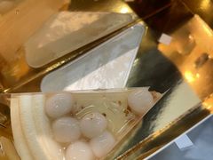 -Toris(LuOne凯德晶萃广场店)