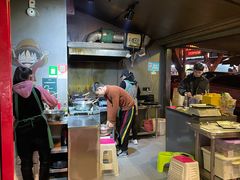 -长药唐师乐山油炸(石人直营店)