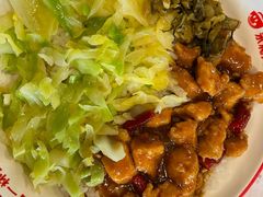 -永和大王(春日上新·阜成门店)