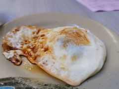 -圆宝台湾小吃(迎津街店)