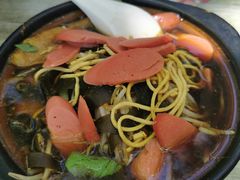 -南湖胖子砂锅(南湖店)
