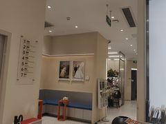 -海马体照相馆(广州新世界云门New park店)