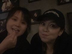 -南锣鼓巷吉他吧(鼓楼店)