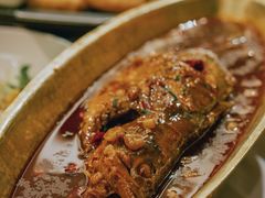 -同庆楼(金宝汇店)