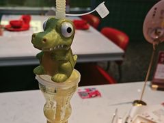 -避风塘(嘉兴八佰伴店)