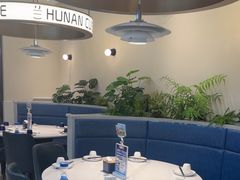 -兰湘子·湘菜小炒(盛龙广场店)