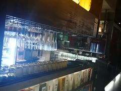 -肉魁屋·烧肉·烧鸟·酒场(高新店)