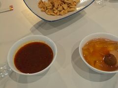 -东方饺子王(和平里店)