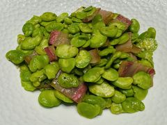 -嘉宴·精致客家菜