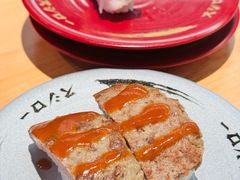 -寿司郎(西单大悦城店)