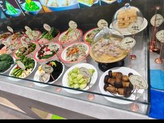 -大连湾旭日饭店(大连湾店)