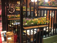 -秋语木桶鱼.酸菜鱼(开发区火车站店)