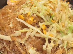 -小菜园新徽菜(青岛市南万象城店)